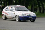 Rallye Český Krumlov: RCK2010_1etapa_23.JPG